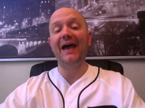 Friday at Pregame.com (Free Sports Betting Picks- 05/24/2013)