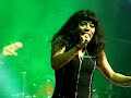 barraques reus 2008   ska reggae ensemble  2 
