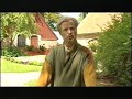 Fr�ga Bertil - Loppan