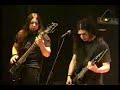 Alma Mater - Wicked Illness (Bilborock)
