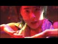 Saki Shimizu Dance Solo (Berryz Koubou) Saki Shimizu Dance Solo (Berryz Koubou)