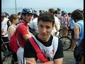 S2E - course croisi�re EDHEC 2006