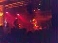Clawfinger @Jägermeister Rock:Liga #2 Clawfinger @Jägermeister Rock:Liga #2
