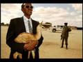 somaliland hargaysa burco22