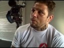 Renato \"Babalu\" Sobral interview in Cerritos