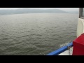 ��ˬ�Ф��ͤ�����ε�ܴ�:YouTube������=0��