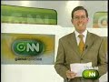 CRF COMUNICACIONES DIFUNDE REINA DE GUAYAQUIL  2009 AGASAJO NAVIDEÑO