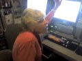 video-blog-3.html