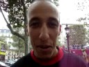 Jamal Bombattak dedikass Dedett & MMe Bectaoui Jamal Bombattak dedikass Dedett & MMe Bectaoui