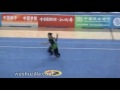 11th ACG - ND - Bian Ruyan (Guangdong)