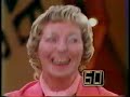 Make Me Laugh, best contestant ever