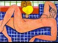 Great paintings of all time