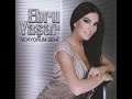 Ebru Yaşar &İsmail Yk - Seviyorum Seni