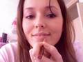 lipliner