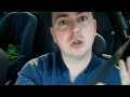 REALIST NEWS - CFTC to finally define the word Swaps in a few days?