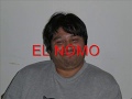 cherokee rock en chimal