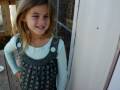 videos de Chloe Monet