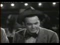 frankie-darro-in-fighting-fools-1949.html
