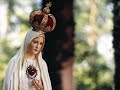 Oração à Nossa Senhora de Fátima Oração à Nossa Senhora de Fátima