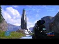 Vehemence :: A Halo 3 Montage - Sweet Sticks!
