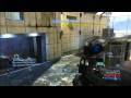 videos de Vehemence :: A Halo 3 Montage - Sweet Sticks!