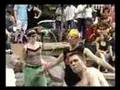 Assistir ao v�deo