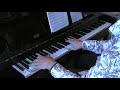 Harrythepiano's 8th mashup featuring Disney, play that funky music, Beatles and more! Only in a harry the piano mashup do you get Baloo the bear dancing with Bo Jangles, Puccini rocking out with the Beatles and that whitest of white boys Dave Brubeck playing that funky music! Go to www.harrythepiano.com for more fun.