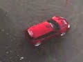 rc drift rc drift