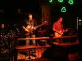 Whata Bout Bob Band \