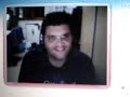 EL MEJOR REGALO.wmv