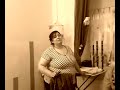 gecenin-matemi.html
