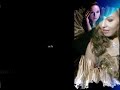 Noryn Aziz- Make It On My Own (Album ALAM MAYA ) Noryn Aziz- Make It On My Own (Album ALAM MAYA )