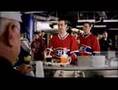 NHL.com Promos: "Roommates2" :30sec
