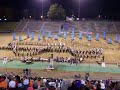 1st Place State and Lower State Champions.