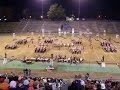 1st place state and lower state champions.