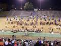 Wando 2006 5A State Finals