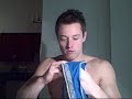 10 Things In My Underwear 10 Things In My Underwear
