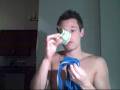 videos de 10 Things In My Underwear
