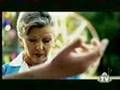 Grappige Commercieel Compilatie - Holland /Funny Commercials