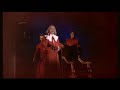 Kardinal Richelieu Tomas Trapl Marian Vojtko Bohous Josef ja vim