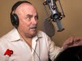 LaFontaine, Voice of Movie Trailers, Dies