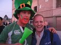 Ryle Nugent Interview