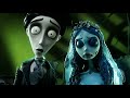 Corpse Bride Trailer