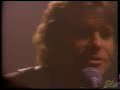 John Fogerty - Change in the weather
