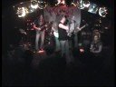 Muya - Coevorden - Iron Fist