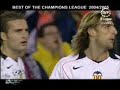 Peleas del futbol Peleas del futbol
