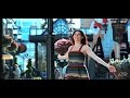 Tere.Bina.Oh.Yaara [High Quality]