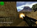 Frag Movie - Udji mi duboko Frag Movie - Udji mi duboko