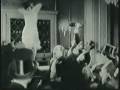 Willy Fritsch & Lilian Harvey in Die keusche Susanne (1926)