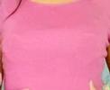 Yue On Nipples - Thumb #3